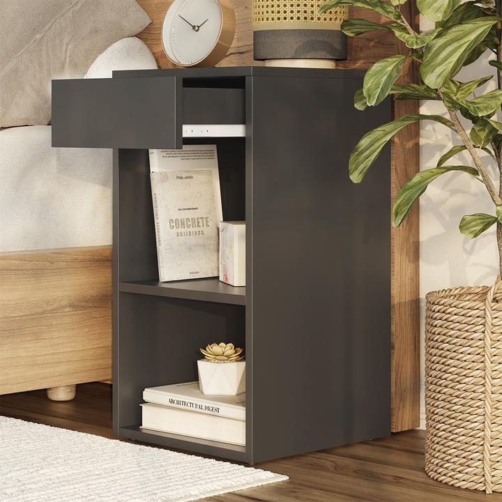 Immagine prodotto Vicco Dany (35 x 35 x 65 cm)