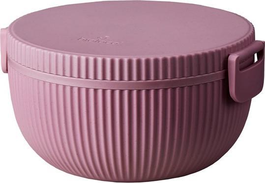 Chic.Mic Dusty Rose - Chic -Micham Luncheiste