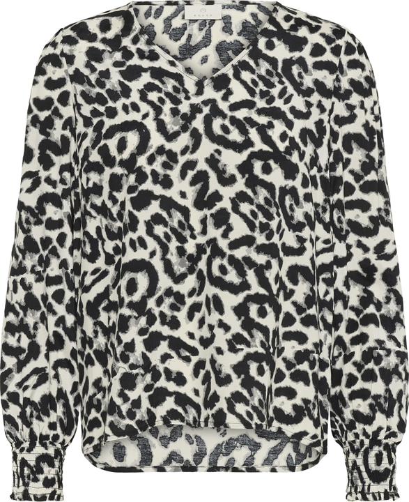 Immagine prodotto Kaffe Alice (36)