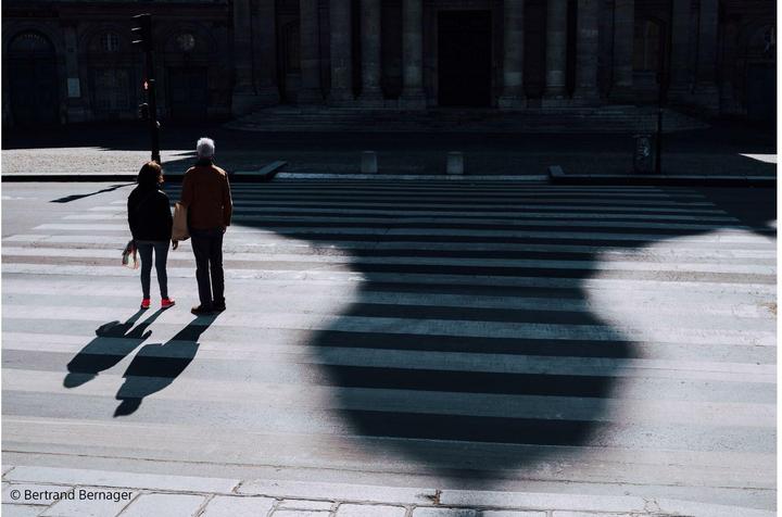 Produktbild Sony FE 40mm f/2.5 G (Sony E, Vollformat)