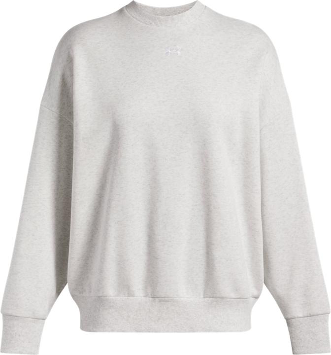 Produktbild Under Armour Rival Fleece Os Crew (L)