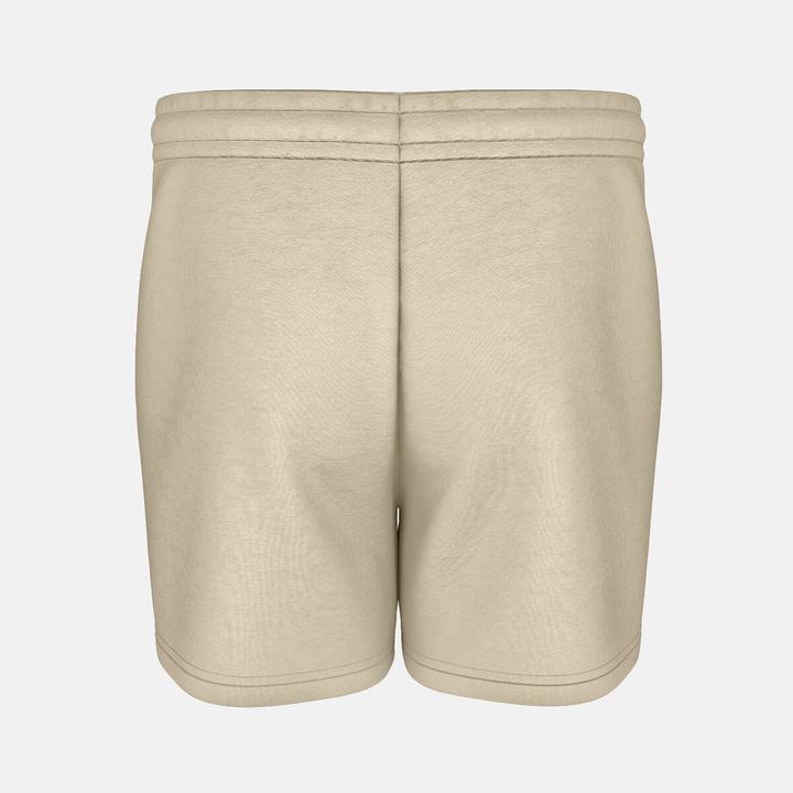 Produktbild Head MOTION Sweat Shorts Unisex (S)