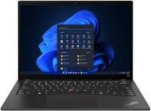 Produktbild Lenovo ThinkPad T14s AMD G4 14" R5-7540U 32/512 TOUCH W11P (14", 512 GB, 32 GB, DE, AMD Ryzen 5 Pro 7540U)