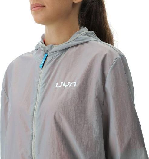 Actual product image UYN Skipper windbreaker (M)