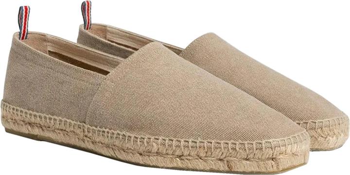 Image du produit Castañer Baskets Pablo (44)