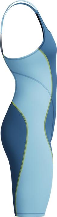 Productafbeelding Speedo Fastskin HyperSpark Openback K (26)