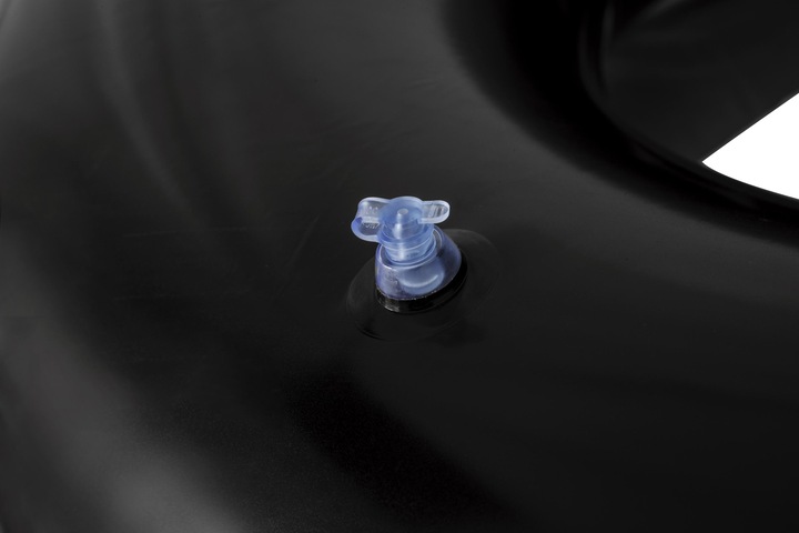 Image du produit Bestway Bouée de natation