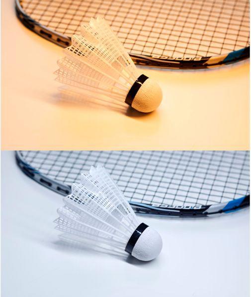 Actual product image Godox LED6BI Litemons (Video light)