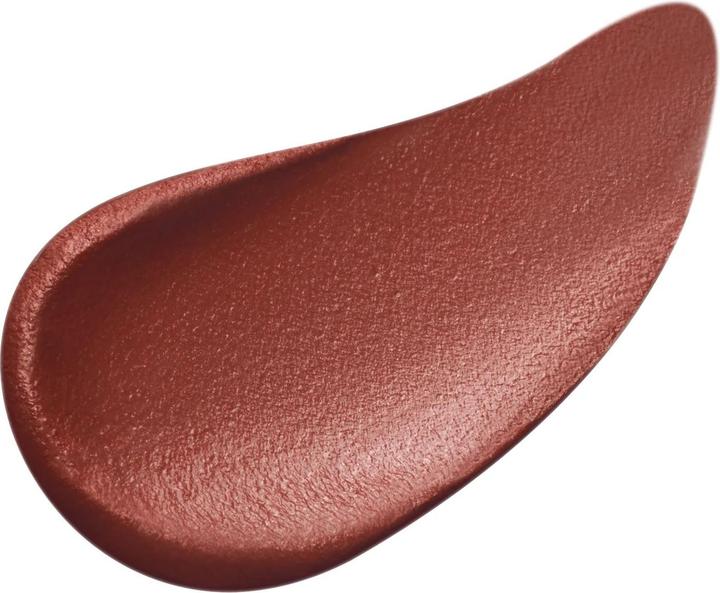 Image du produit Clé De Peau Lipstick Matte Nr. 119 (119 - Bold as Brick)