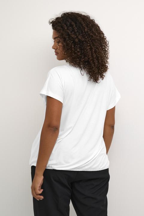 Image du produit Kaffe Jena (XL)