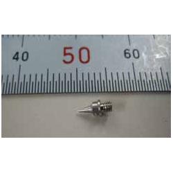 Thumbnail - Tamiya, Pinsel, 3er-Set Weathering Master Pins