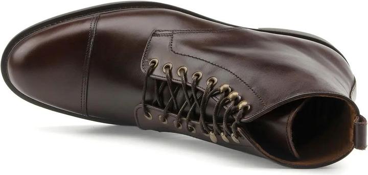 Image du produit Bobbies Harper (45)