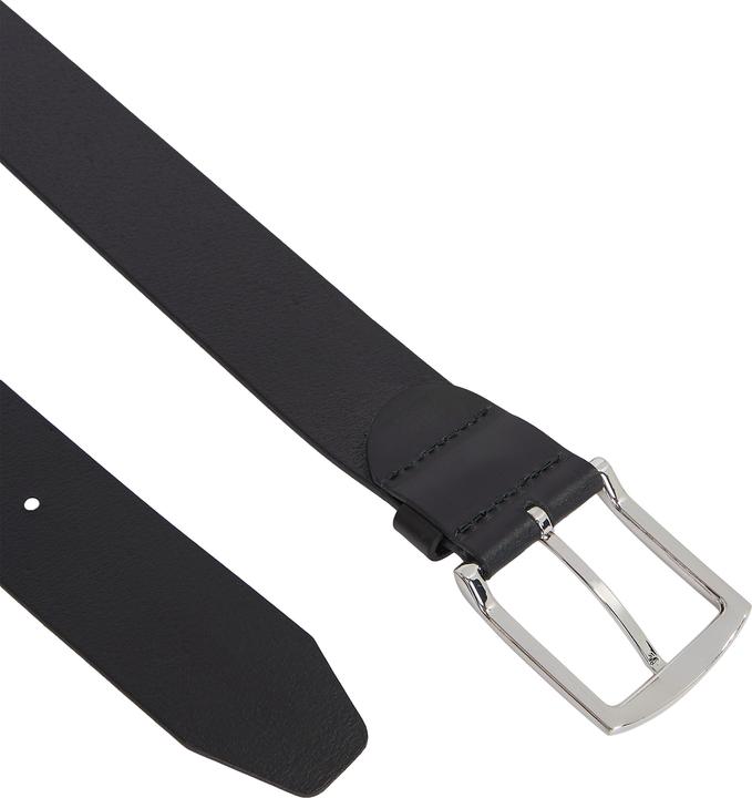 Actual product image Tommy Hilfiger New Denton (105)