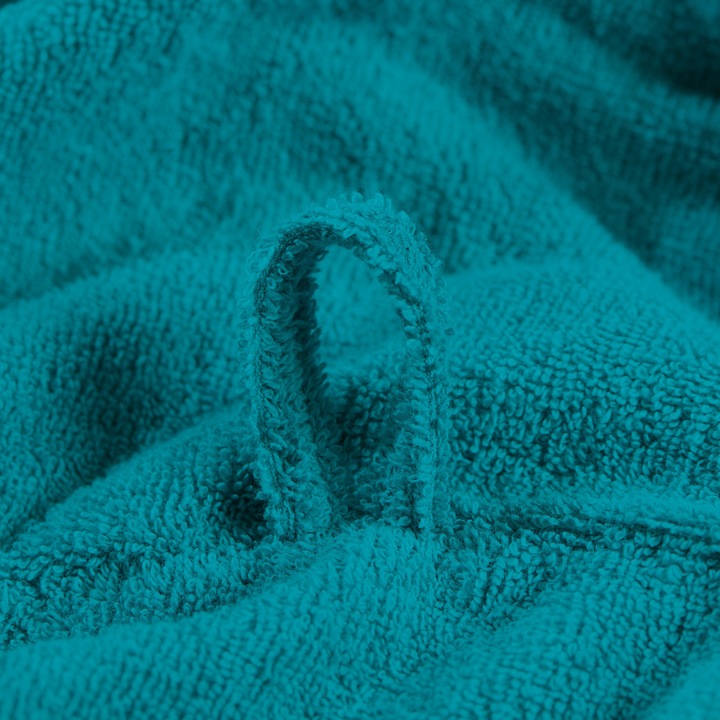 Actual product image Erwin Müller Karlsruhe (XXL)
