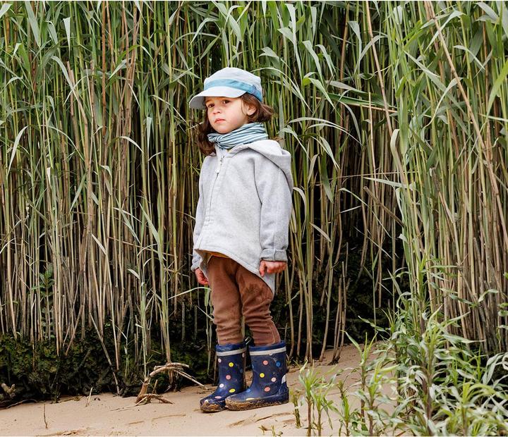 Produktbild Pickapooh Mika (48)