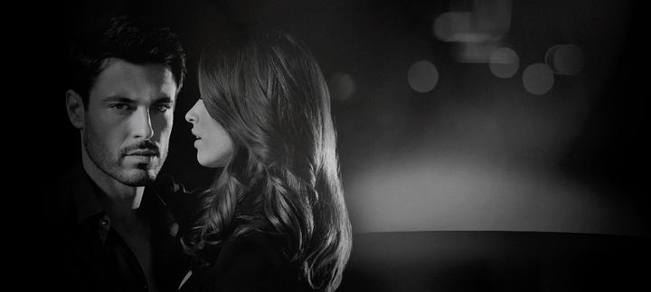 Actual product image Scorpio Parfums Sport (Spray, 150 ml)