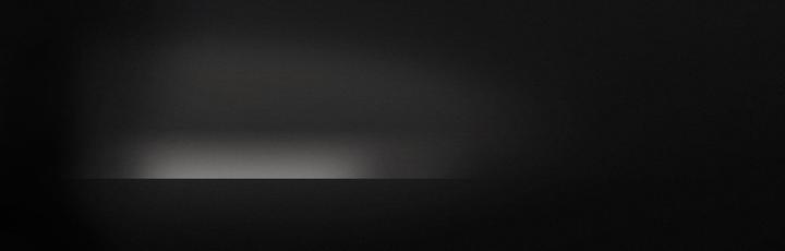 Actual product image Scorpio Parfums Sport (Spray, 150 ml)