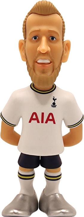 Produktbild Tottenham Hotspur FC Figur Harry Kane MiniX