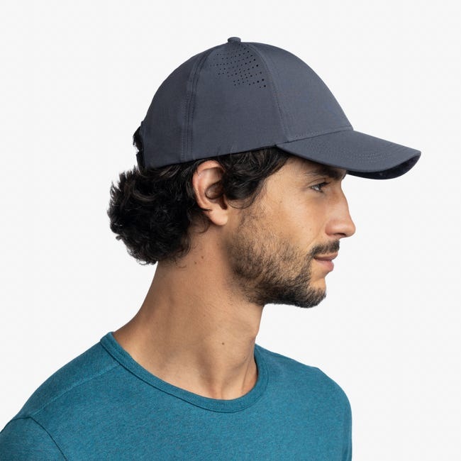 Produktbild Buff Summit (S, M)