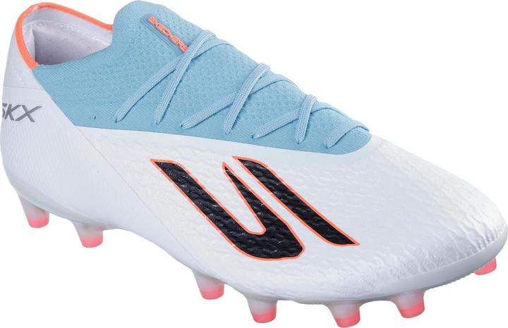 Immagine prodotto Skechers Elite AG (43)
