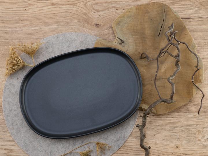 Image du produit CreaTable Uno