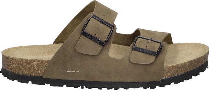 Produktbild Josef Seibel 14301-356 (42)