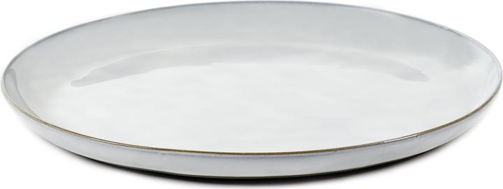 Produktbild Serax Terres Des Reves (1 x, 29 cm)
