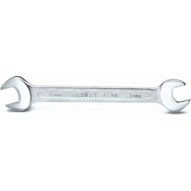 Stanley, Schraubenschlüssel, 4-87-097