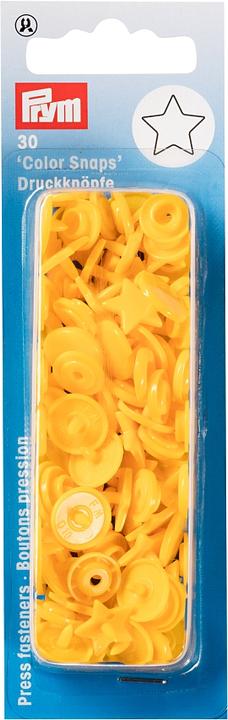 Immagine prodotto Prym Pulsanti