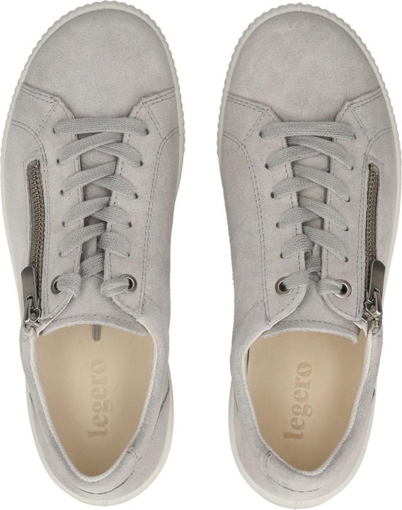 Immagine prodotto Legero Sneaker TANARO 5.0 (42)