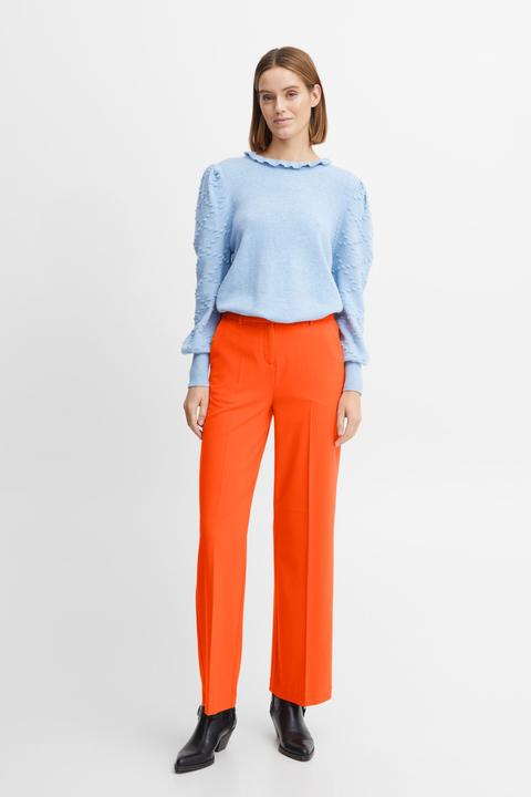 Produktbild B.young BYDANTA 20806640