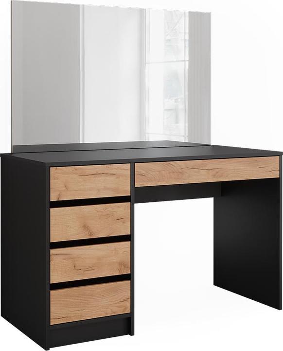 Immagine prodotto Vicco Sherry con specchio (120 x 75 x 55 cm)