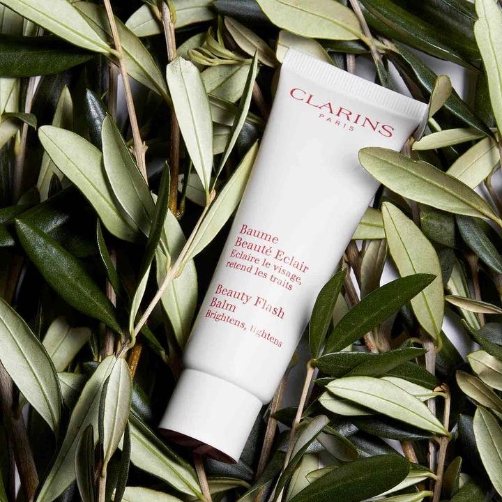 Immagine prodotto Clarins Balsamo Flash di bellezza (50 ml)