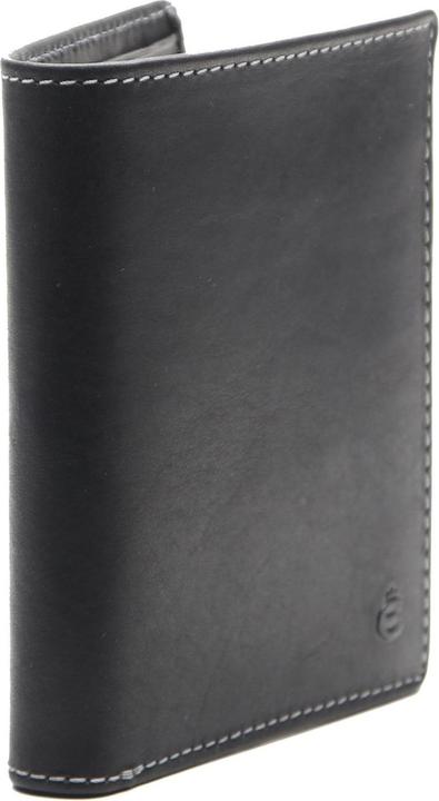 Immagine prodotto Esquire Portafoglio Dallas in pelle 9 cm