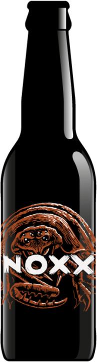 Produktbild Eisbock Amber Bier (24 x 33 cl)