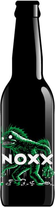 Produktbild Eisbock IPA Bier (24 x 33 cl)