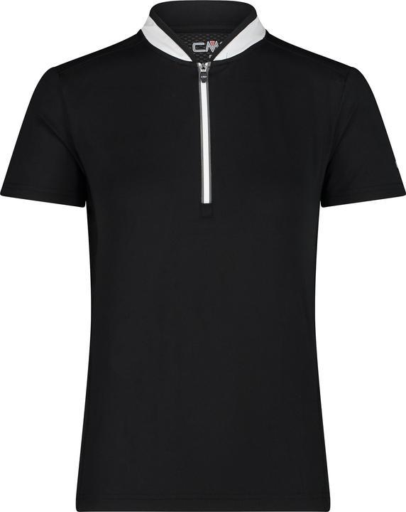 Image du produit CMP Campagnolo Maillot cycliste extensible (M)