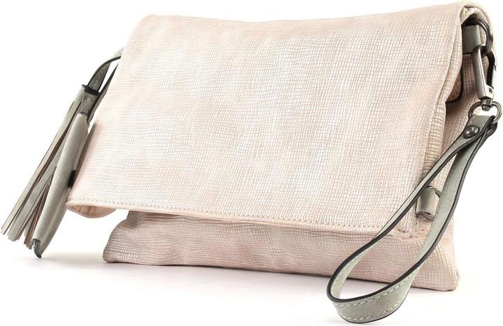 Immagine prodotto Suri Frey Borse