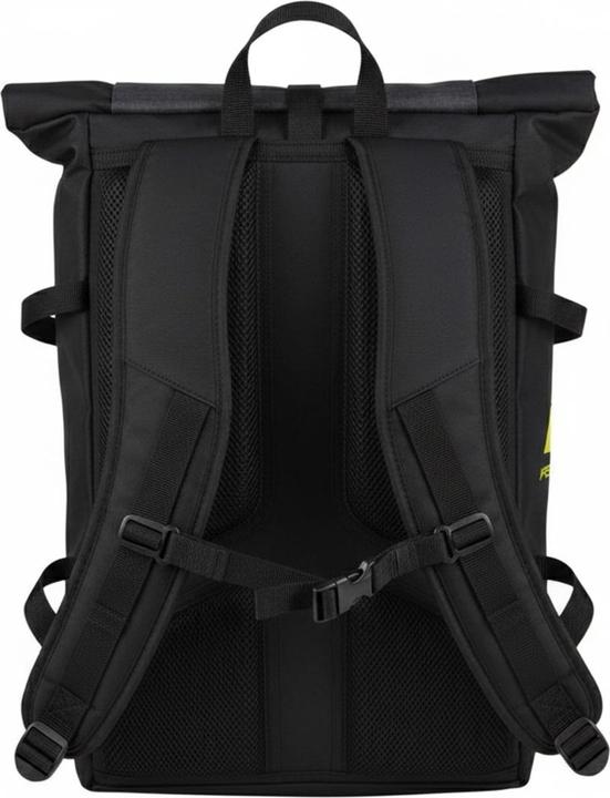 Produktbild Fischer Rucksack Roll Top Hockey (32 l)