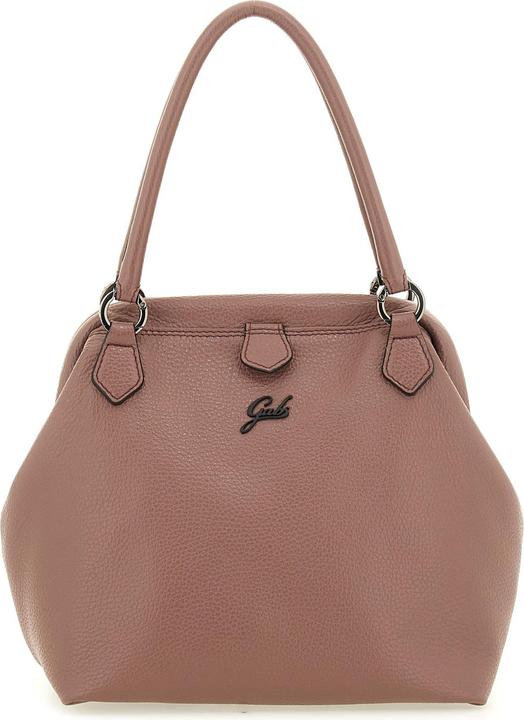 Produktbild Gabs Isa Handtasche 37 cm (5 l)
