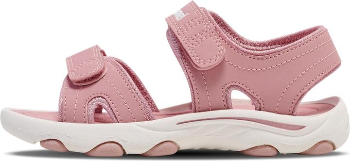 Produktbild hummel Sandal Wave Jr (32)