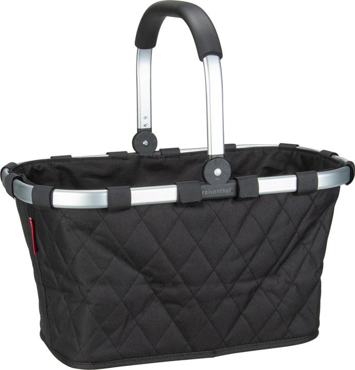 Actual product image reisenthel Carrybag