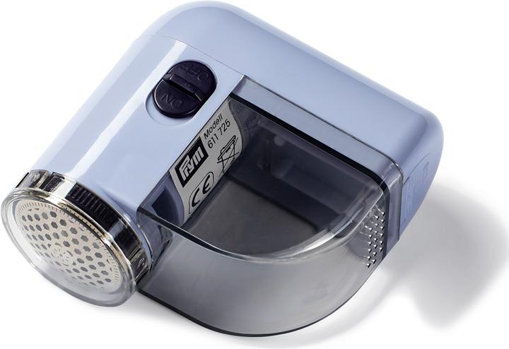 Prym Fusselrasierer Mini