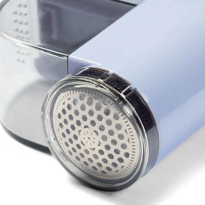 Actual product image Prym Lint Shaver Mini