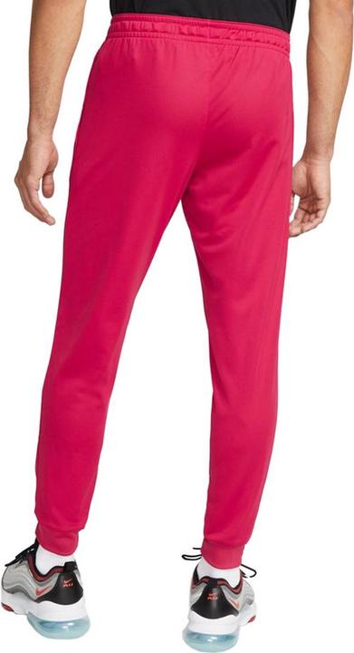 Produktbild Nike Libero Jogginghosen (S)