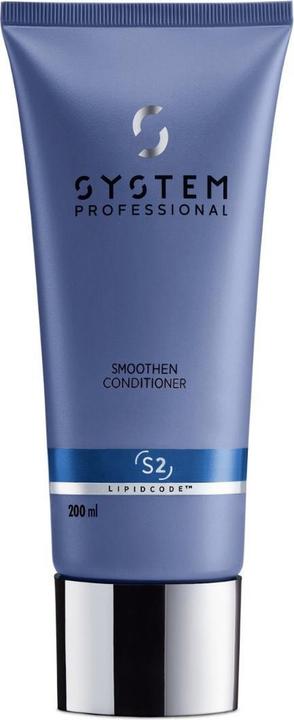 Produktbild System Professional Smoothen - Conditioner (200 ml)
