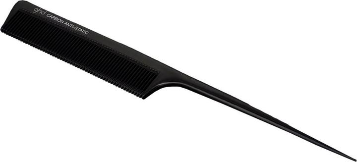 Actual product image ghd the sectioner