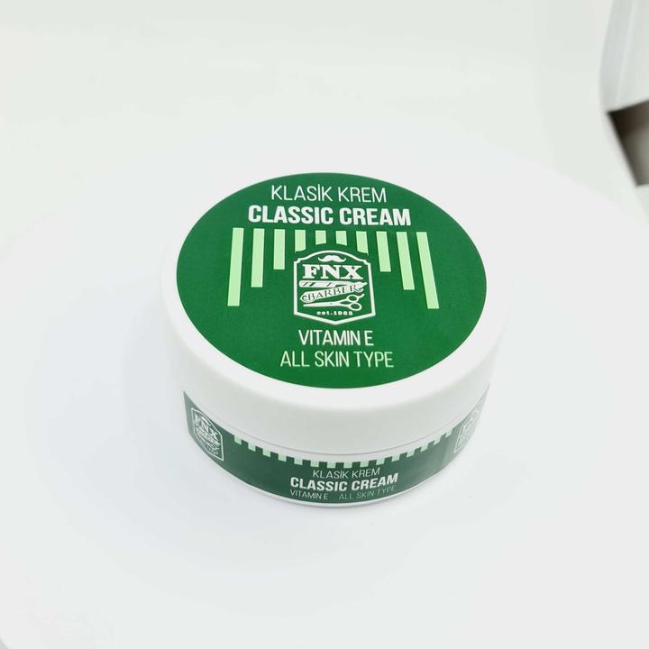 Actual product image Alix Avien MLS 418