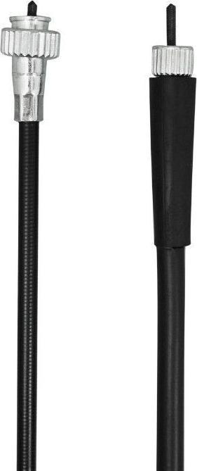 Actual product image P2R Gilera 125 Runner 2t 2002>2004