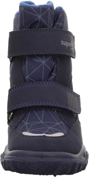 Image du produit Superfit Husky (30)